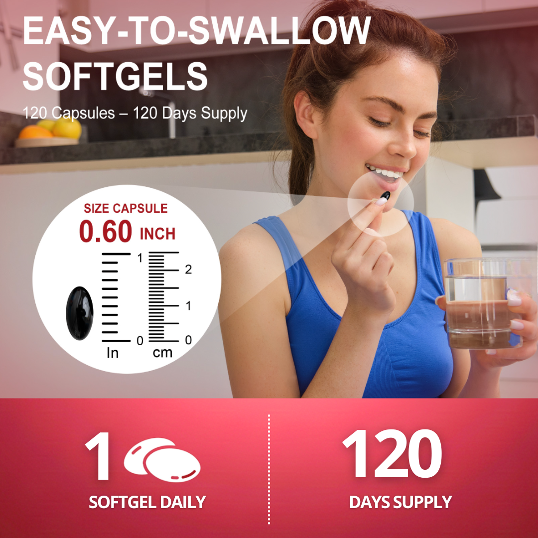 Transform Your Skin Naturally