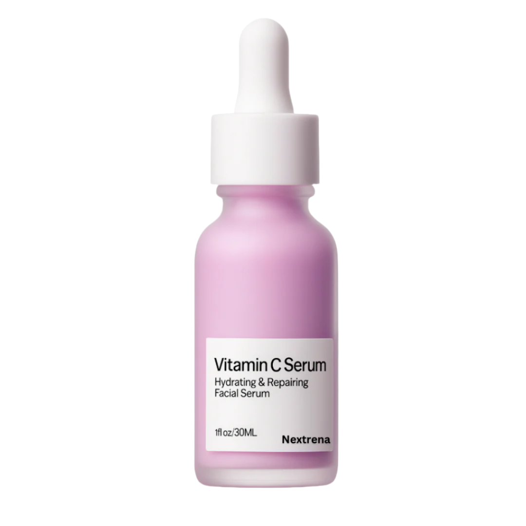 Sculpting Serum