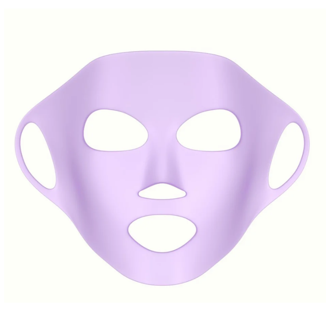 Moisture Mask