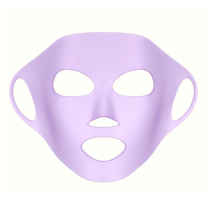 Moisture Mask