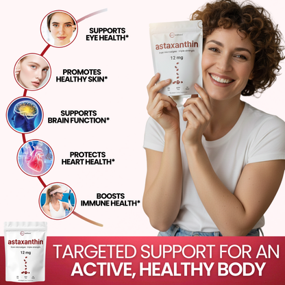 Transform Your Skin Naturally