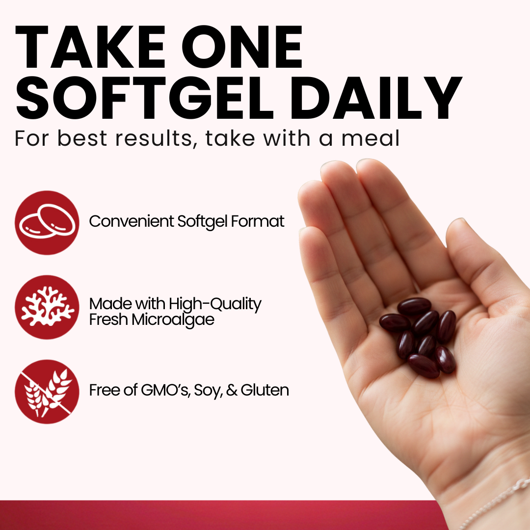 Transform Your Skin Naturally