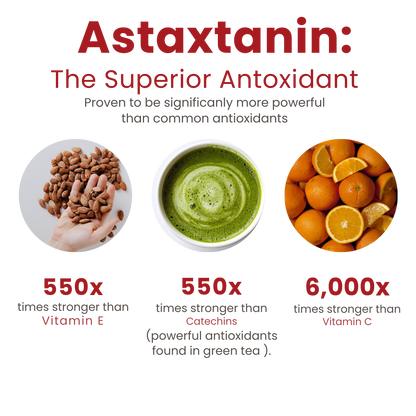 Transform Your Skin Naturally