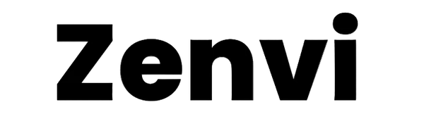 Zenvi
