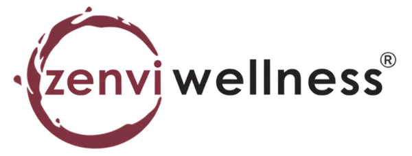 Zenvi